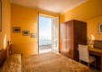bed-and-breakfast-alassio- (2).jpg